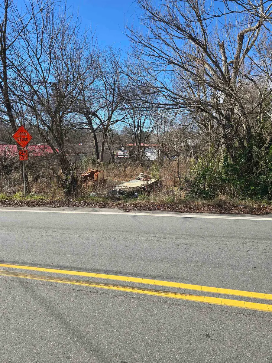 202 Madison Avenue, Gaffney, SC 29340-0000 - Image #2