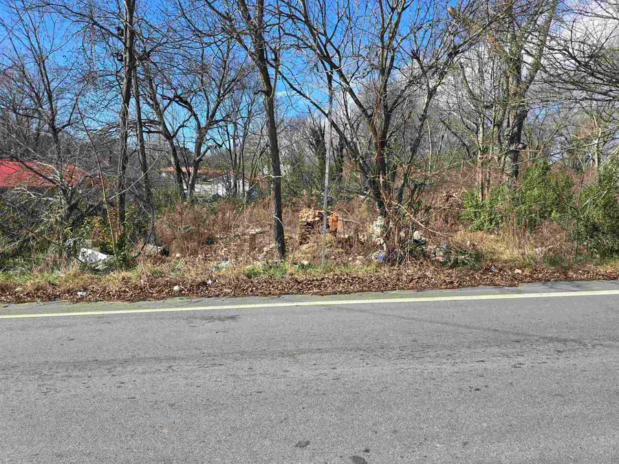 202 Madison Avenue, Gaffney, SC 29340-0000 - Image #3