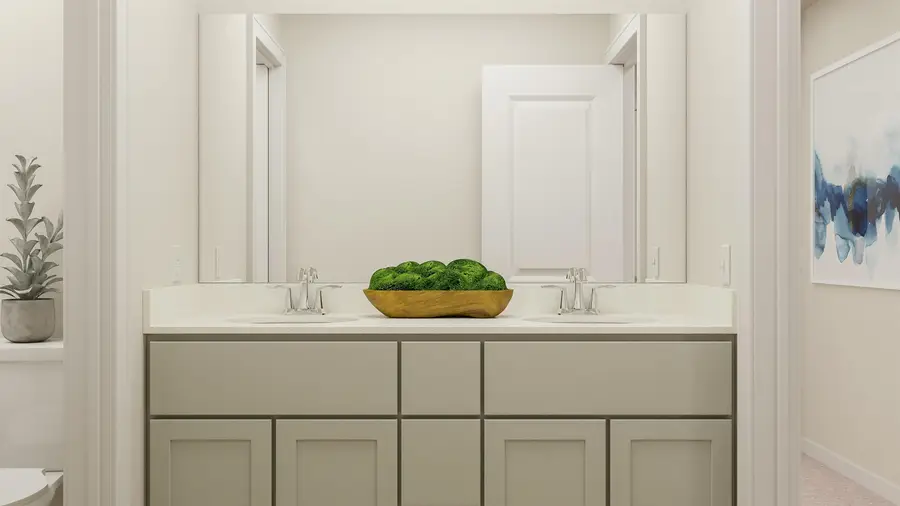 224 Cobridge Lane, Woodruff, SC 29388 - Image #3