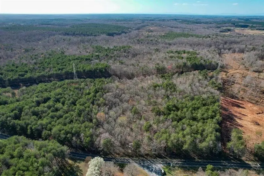 Goucher Green Bethel Road, Gaffney, SC 29340 - Image #2