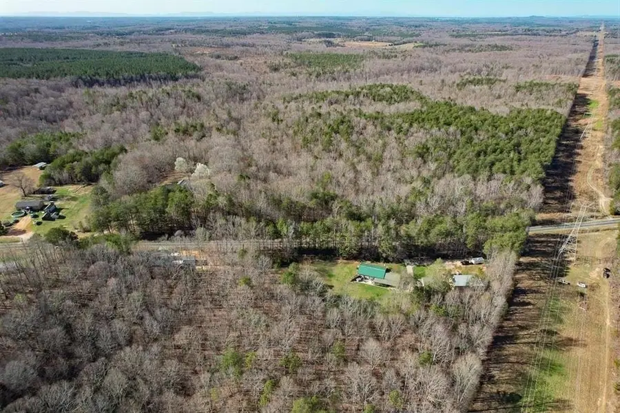 Goucher Green Bethel Road, Gaffney, SC 29340 - Image #3