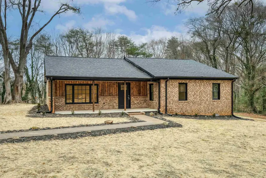 231 Ranch Road, Spartanburg, SC 29303 - Image #2