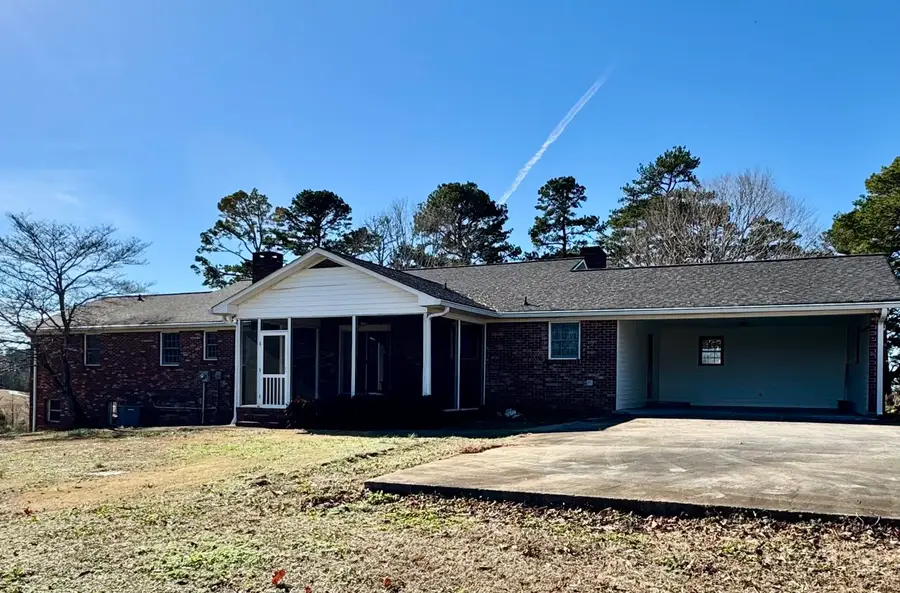 133 Fleming Hill Road, Jonesville, SC 29353 - Image #2