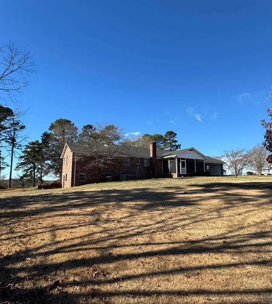 133 Fleming Hill Road, Jonesville, SC 29353 - Image #3