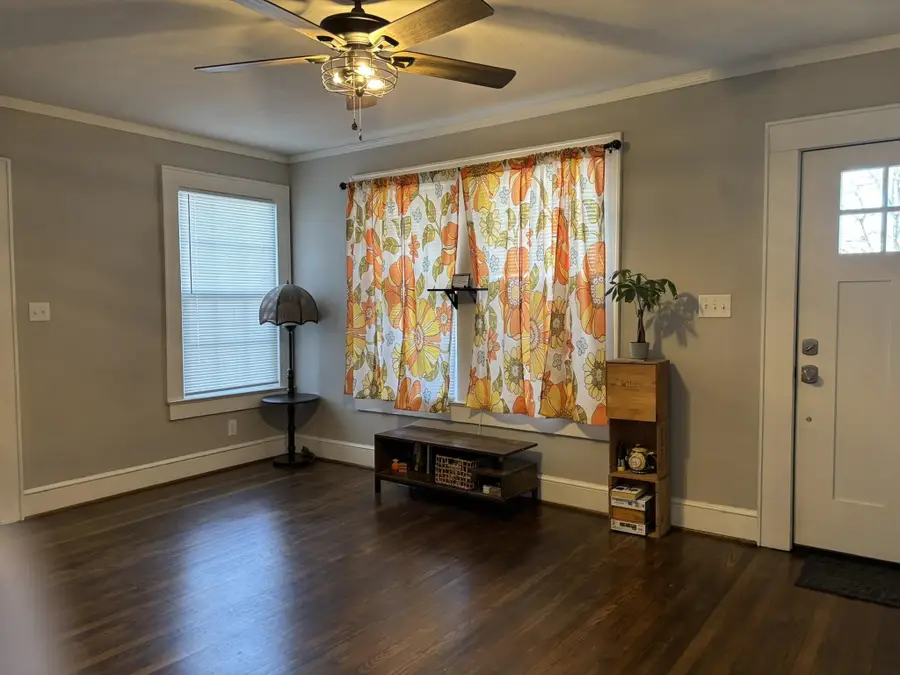 604 E Jefferies St, Gaffney, SC 29340 - Image #3