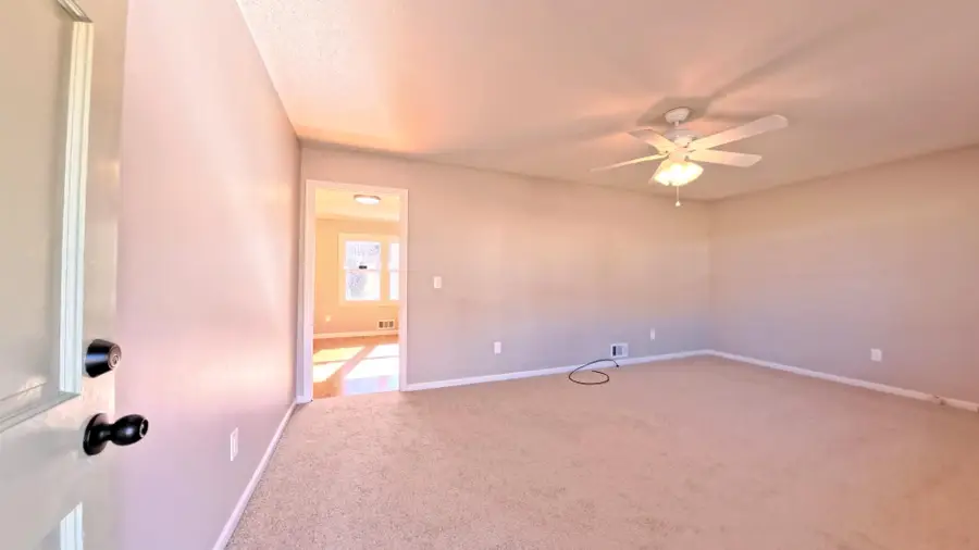 1202 Brookwood Drive, Boiling Springs, SC 29316 - Image #2