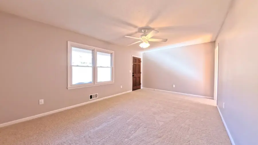 1202 Brookwood Drive, Boiling Springs, SC 29316 - Image #3