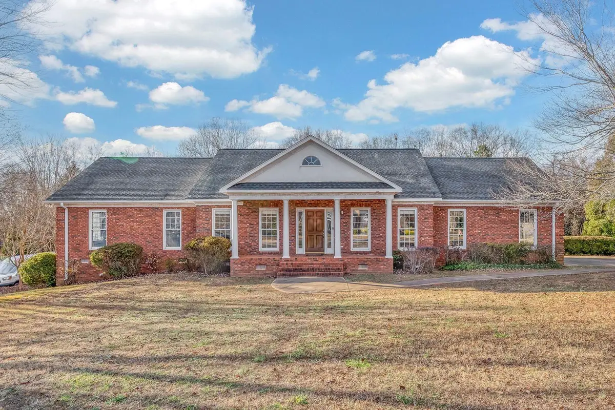 123 Blairfield Court, Moore, SC 29369 - Image #1