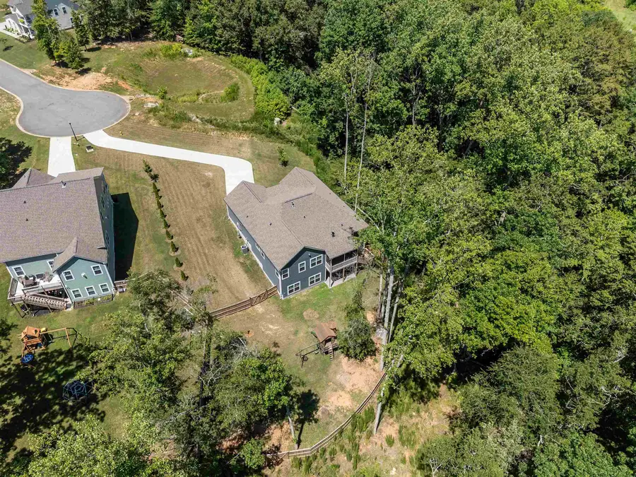 234 Deerview Trail, Simpsonville, SC 29680 - #2