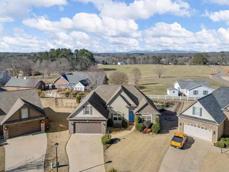 335 War Emblem Drive, Boiling Springs, SC 29316 - Image #2