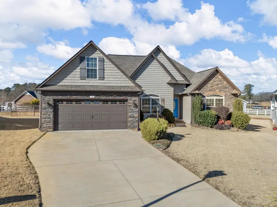 335 War Emblem Drive, Boiling Springs, SC 29316 - Image #3