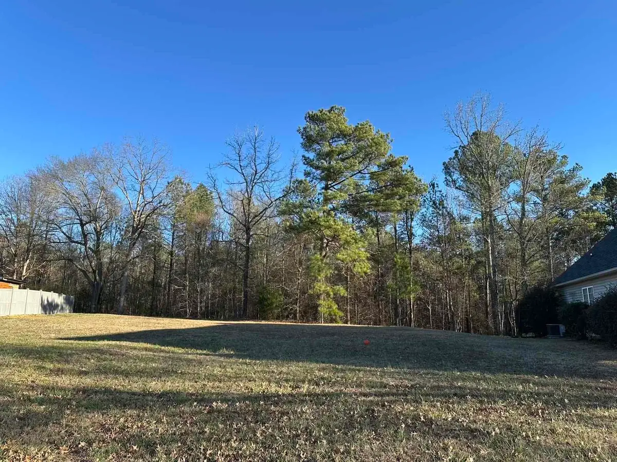 943 Wando Road, Roebuck, SC 29376 - Image #1