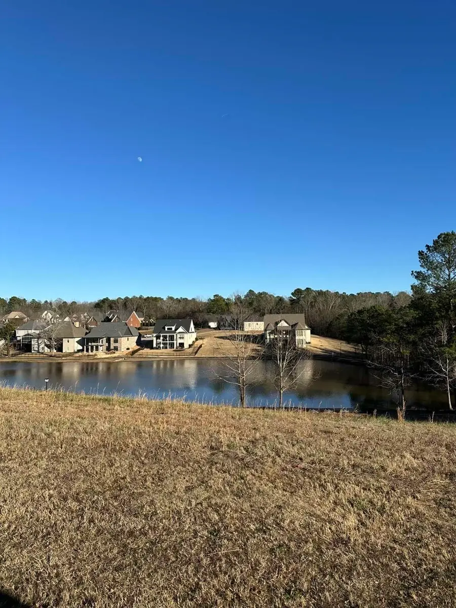 943 Wando Road, Roebuck, SC 29376 - Image #2