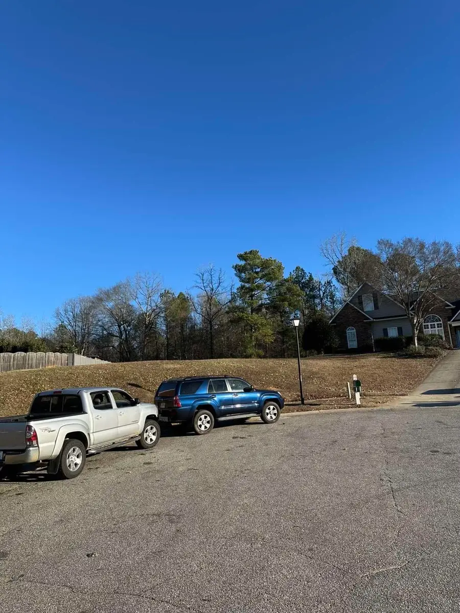 943 Wando Road, Roebuck, SC 29376 - Image #3