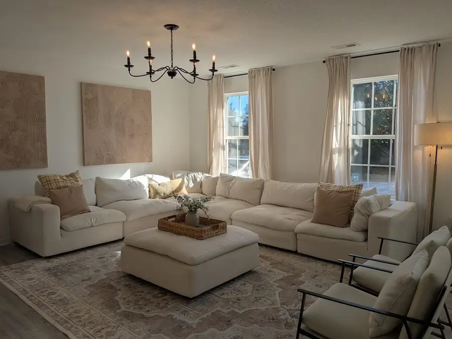 115 Stockbridge Drive, Spartanburg, SC 29301 - Image #2