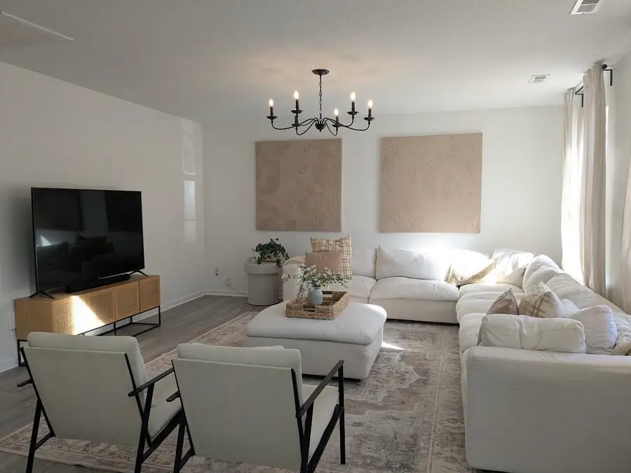 115 Stockbridge Drive, Spartanburg, SC 29301 - Image #3