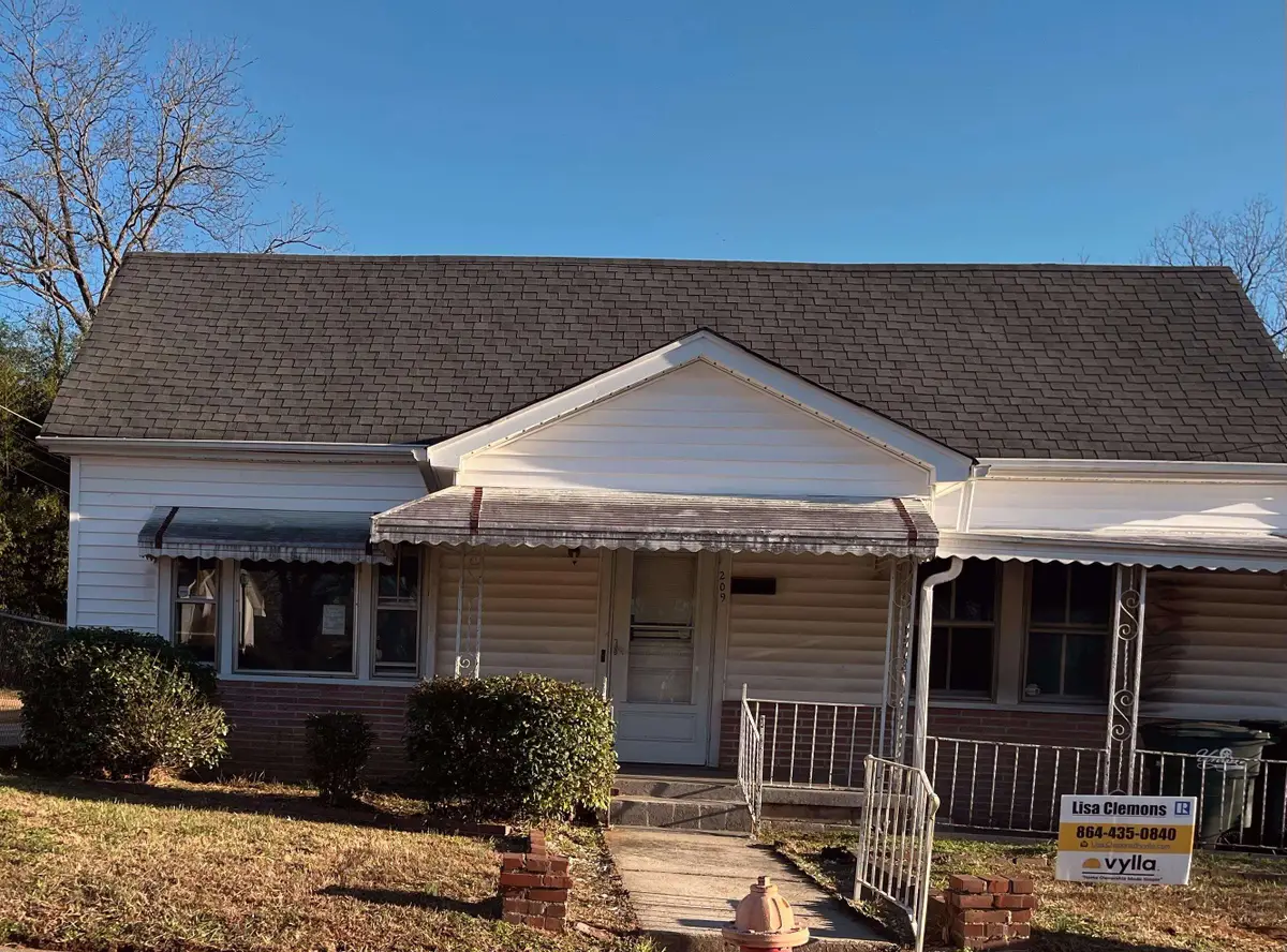 209 Oshields Streets, Union, SC 29379 - Image #1