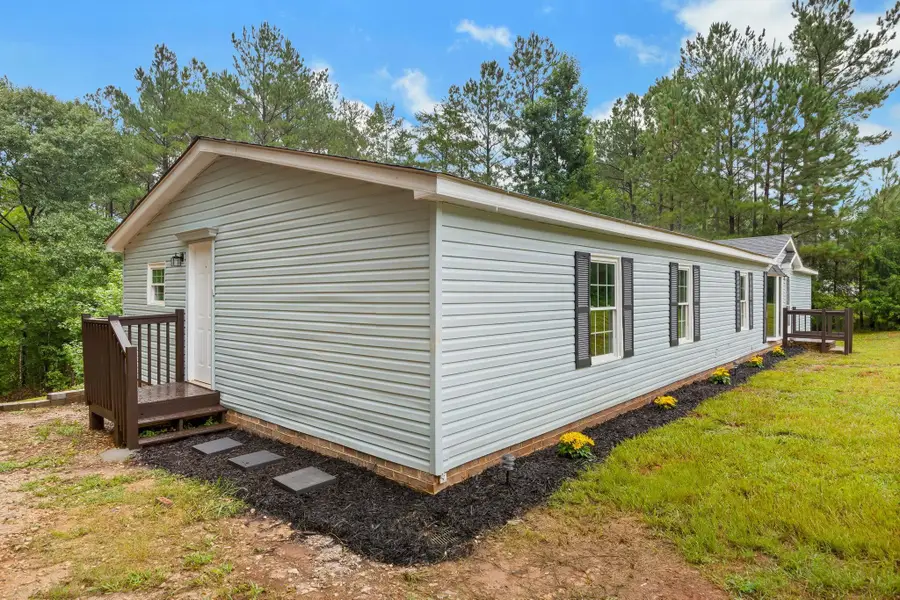 133 Sioux Road, Gaffney, SC 29341 - Image #2