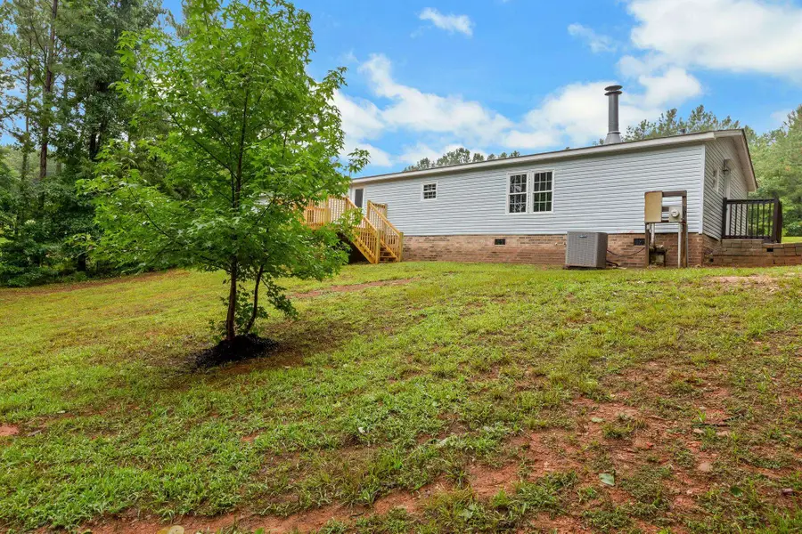 133 Sioux Road, Gaffney, SC 29341 - Image #3