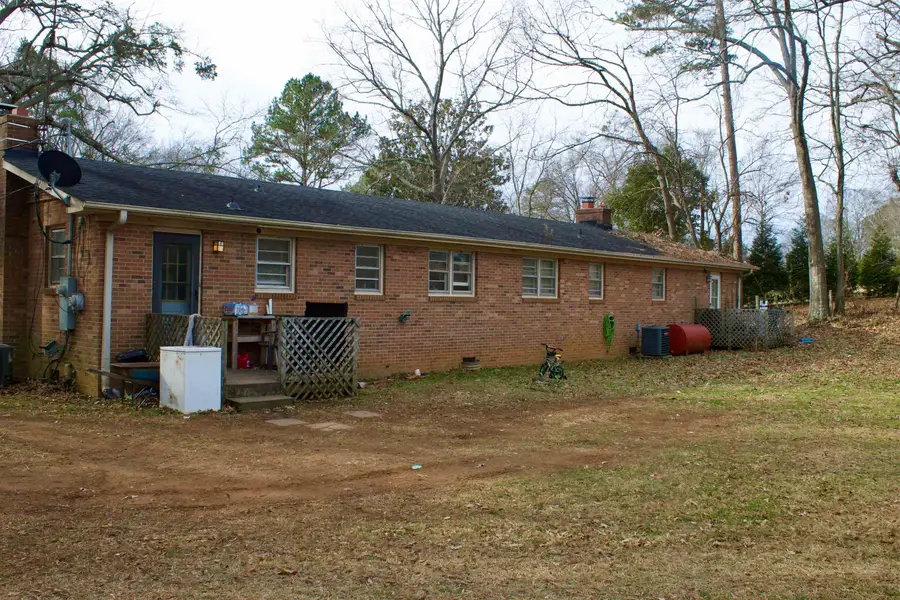 200 Rosecrest Road, Spartanburg, SC 29303 - Image #2