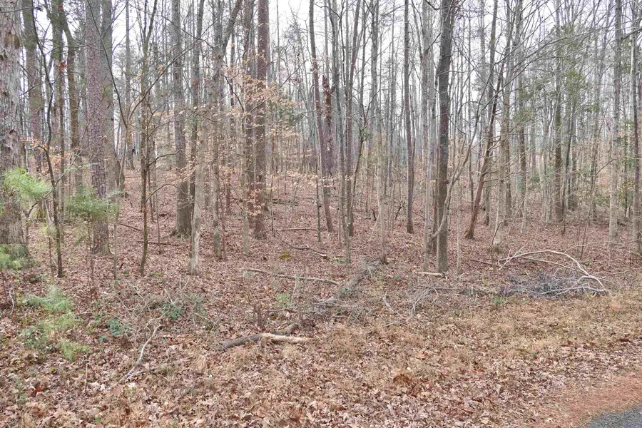 208 Eastbrook Rd, Gaffney, SC 29340 - Image #3