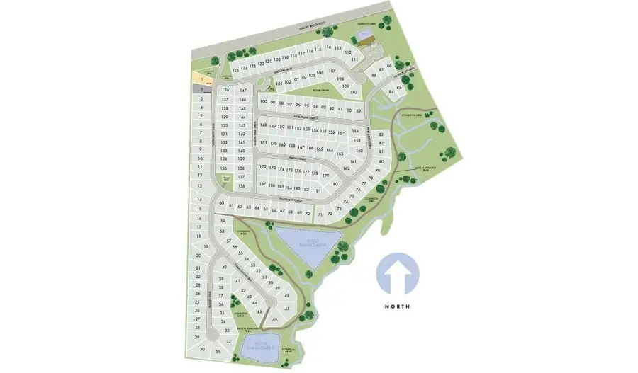 612 Hollybank Street, Fountain Inn, SC 29644 - Image #3