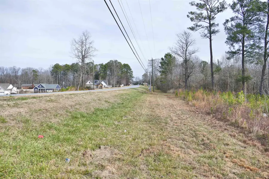 631 Pacolet Hwy, Gaffney, SC 29340 - Image #3