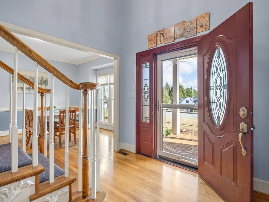 224 Saddlebrook Drive, Moore, SC 29369 - Image #3