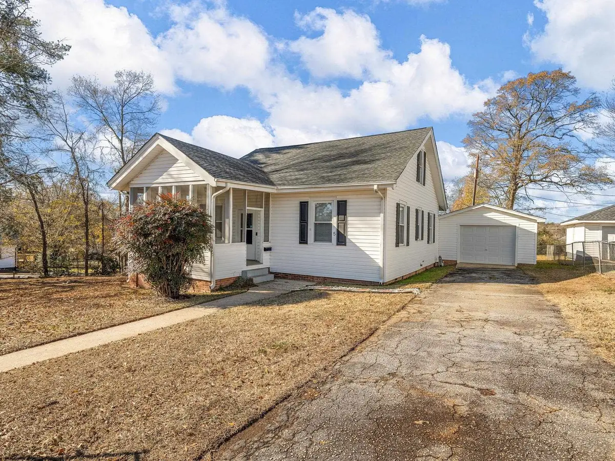 5 Pacific Street, Lyman, SC 29365 - Image #1