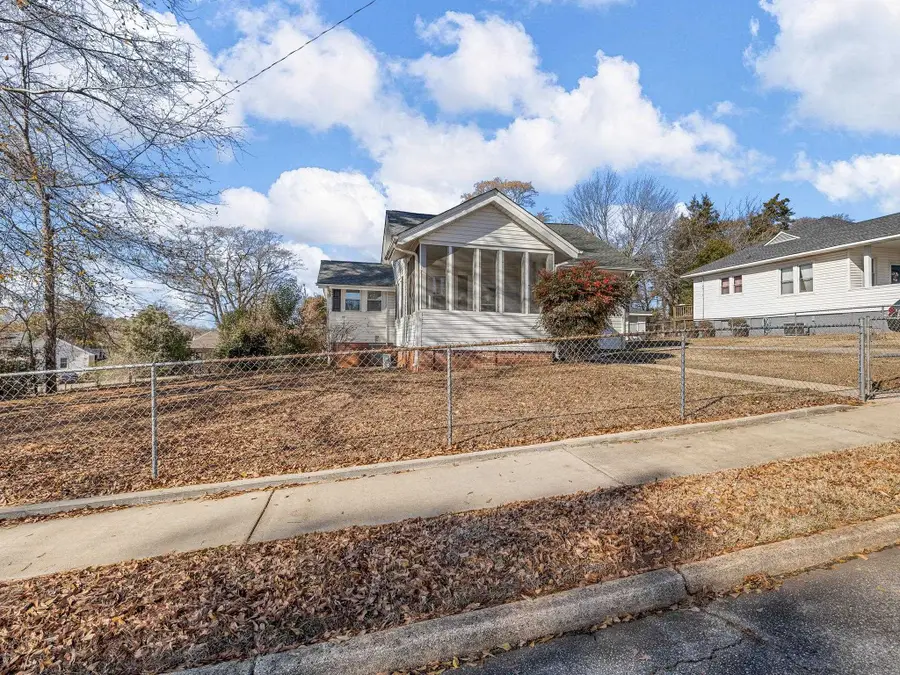 5 Pacific Street, Lyman, SC 29365 - Image #3