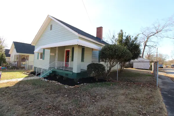 426 Gentry Street, Spartanburg, SC 29303-3869