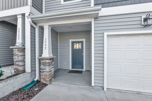 1533 Rivermeade Drive, Moore, SC 29369