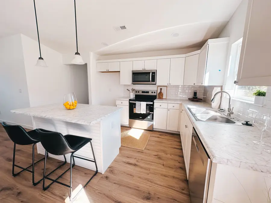 384 Edgefield Street, Chesnee, SC 29323 - Image #2