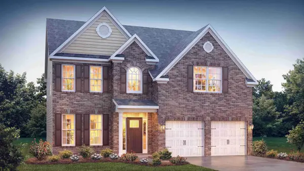 430 Fiery Road, Greenville, SC 29607