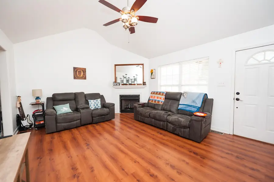 818 Thistle Court, Boiling Springs, SC 29316 - Image #3