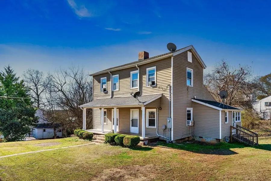 104 Drugstore St, Buffalo, SC 29321 - Image #2