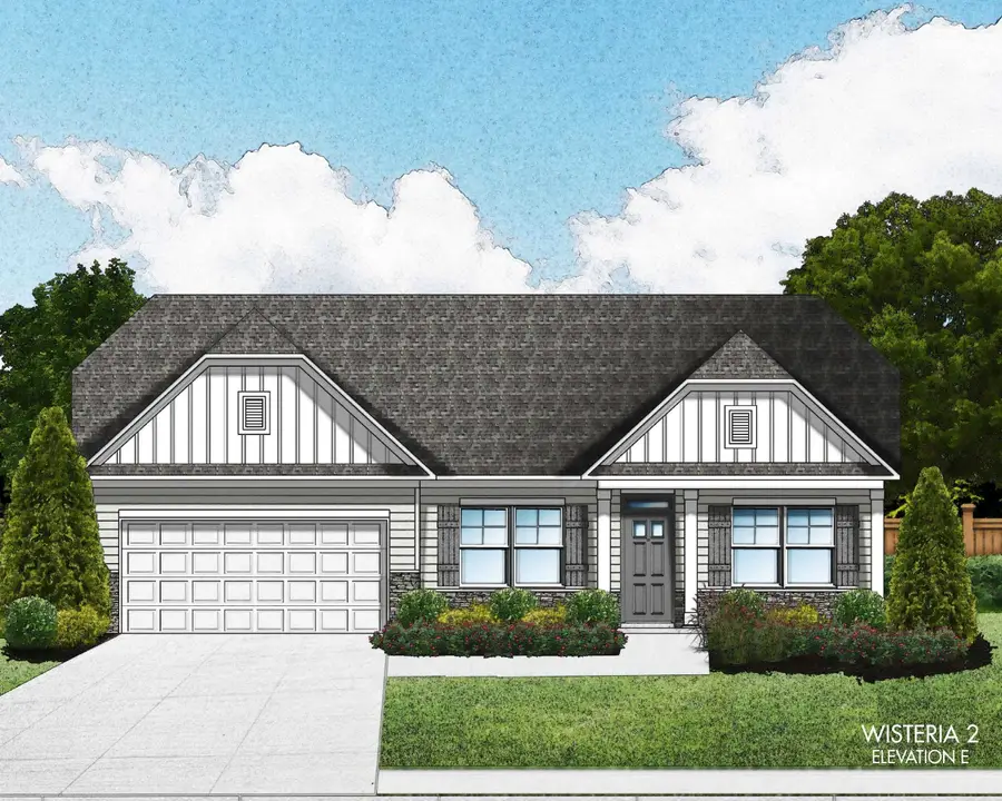 172 Hunter Ridge Drive, Boiling Springs, SC 29316 - Image #2