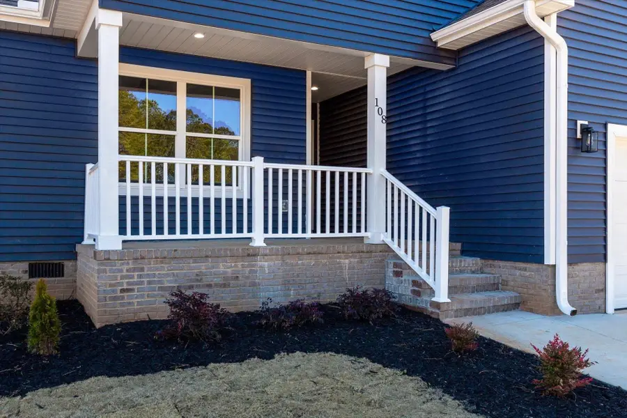 108 Cann Road, Anderson, SC 29625 - Image #2