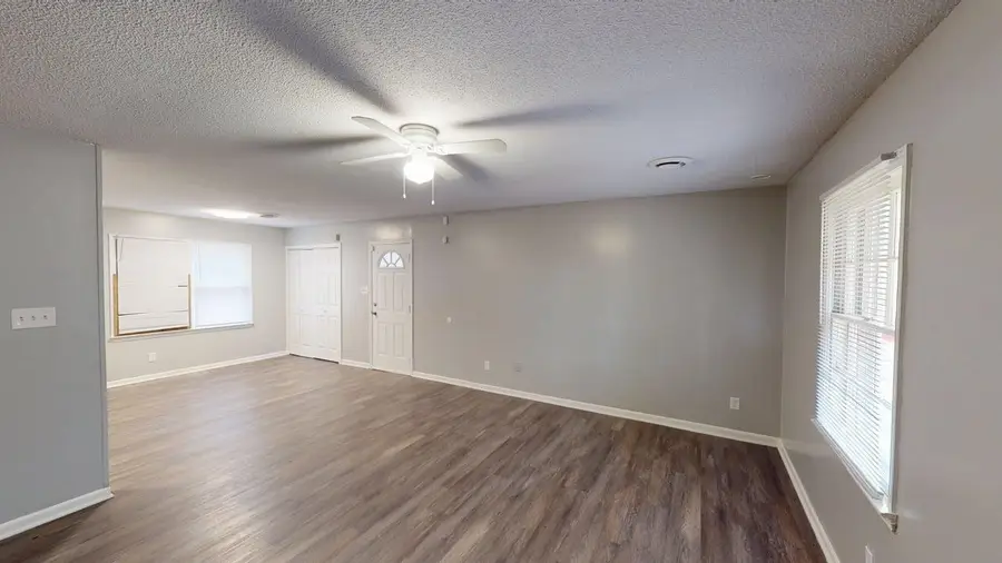 308 Hillandale Road, Spartanburg, SC 29301 - Image #3