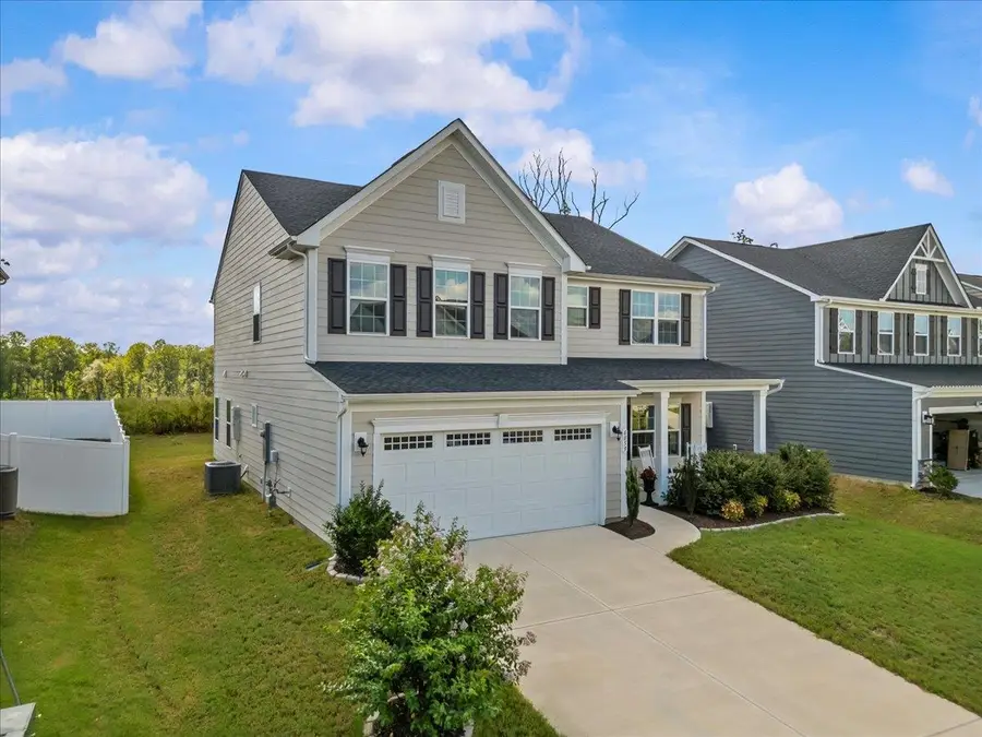 6059 Ives Avenue, Spartanburg, SC 29307 - Image #2
