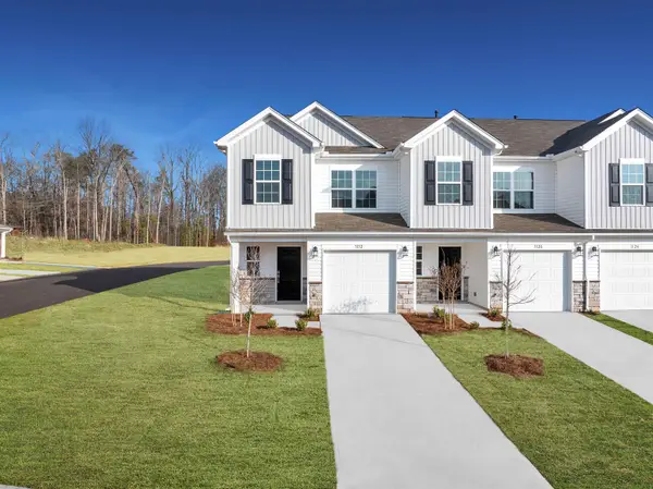 3132 Whispering Willow Court, Inman, SC 29349