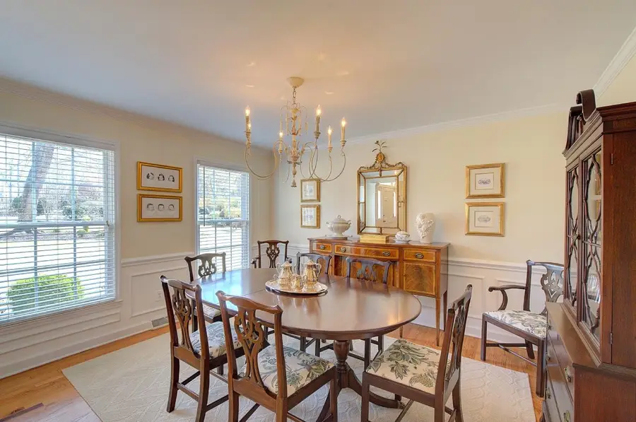 316 Bohler Lane, Spartanburg, SC 29301 - Image #3