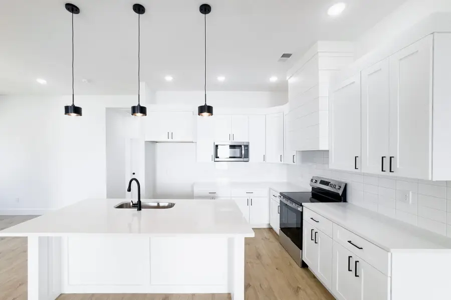 667 Foster Drive, Fairmont Mills, SC 39301 - Image #3