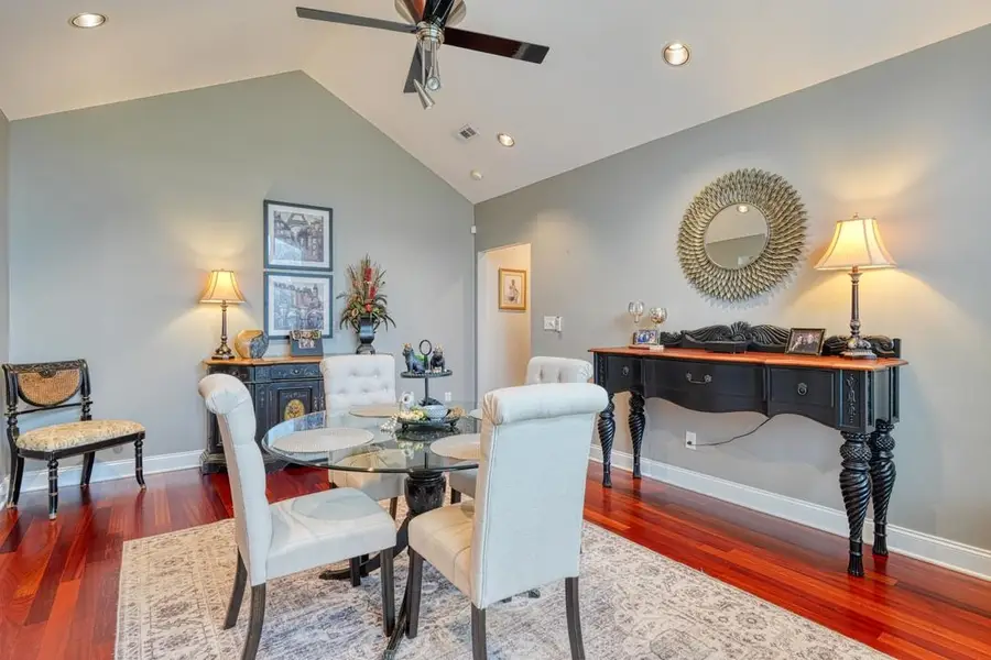 218 Mountain Range Road, Boiling Springs, SC 29316 - Image #3