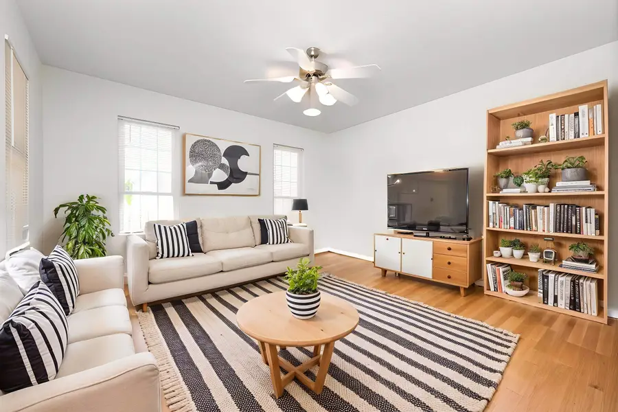 100 Antique Court, Pendleton, SC 29670 - Image #2