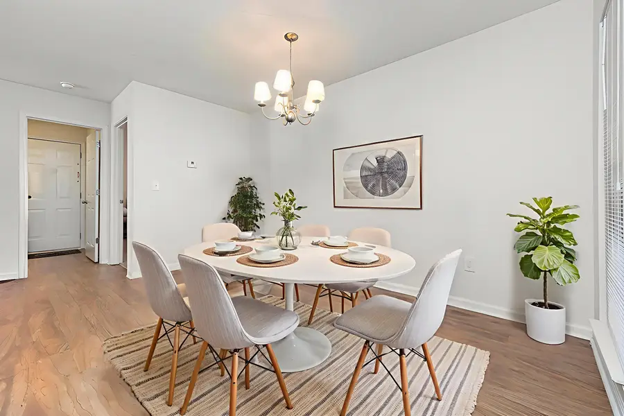 100 Antique Court, Pendleton, SC 29670 - Image #3