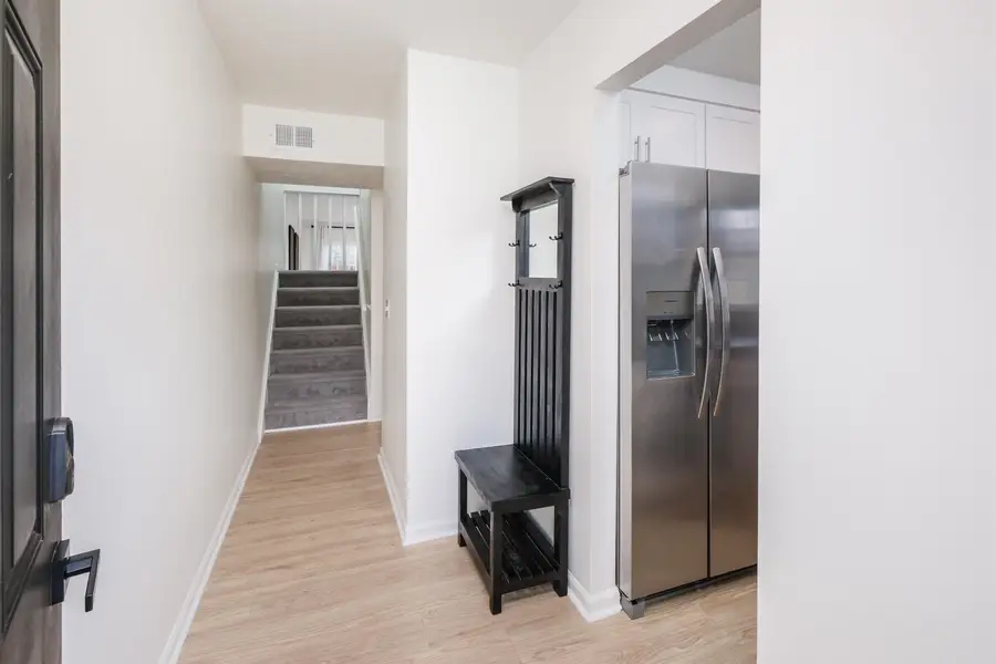 111 Fernridge Drive, Spartanburg, SC 29307 - Image #3