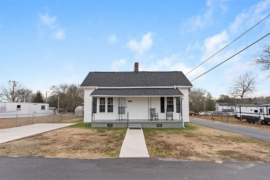 200 4th Street, Union, SC 29379 - Image #1