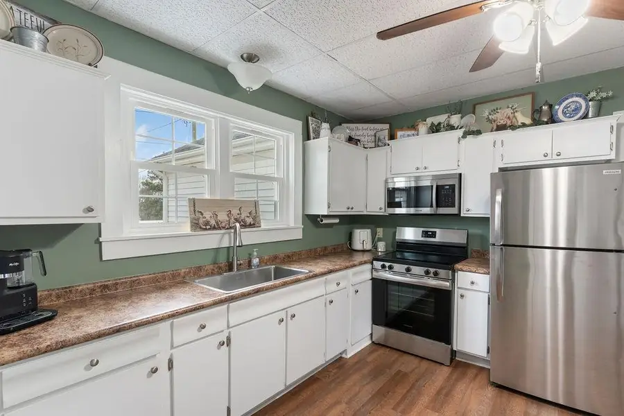 200 4th Street, Union, SC 29379 - Image #3