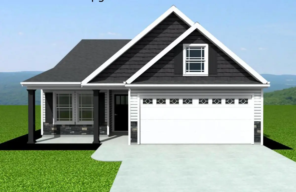 101 Crooked Tree Drive, Gaffney, SC 29341 - Image #1